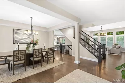 209 Castle Stuart Court, O'Fallon, MO 63368 - Photo 19