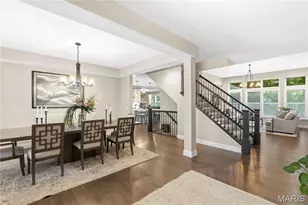 209 Castle Stuart Ct, O'Fallon, MO 63368 - Photo 19