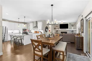 209 Castle Stuart Ct, O'Fallon, MO 63368 - Photo 23