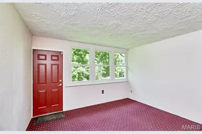 1802 S New Florissant Road, Florissant, MO 63031 - Photo 11