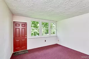 1802 S New Florissant Rd, Florissant, MO 63031 - Photo 11