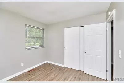 11970 Del Reo Court, Saint Louis, MO 63138 - Photo 31