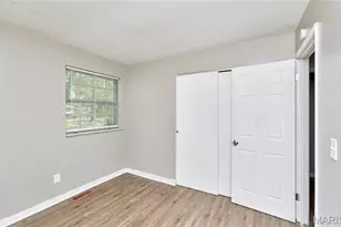 11970 Del Reo Ct, Saint Louis, MO 63138 - Photo 31