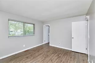 11970 Del Reo Ct, Saint Louis, MO 63138 - Photo 23