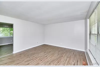 11970 Del Reo Court, Saint Louis, MO 63138 - Photo 5