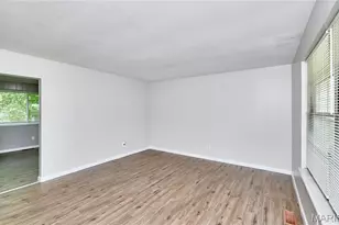 11970 Del Reo Ct, Saint Louis, MO 63138 - Photo 5