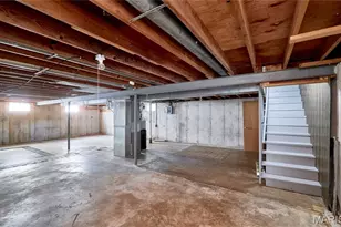 11970 Del Reo Ct, Saint Louis, MO 63138 - Photo 35