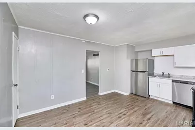 11970 Del Reo Court, Saint Louis, MO 63138 - Photo 15