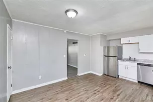 11970 Del Reo Ct, Saint Louis, MO 63138 - Photo 15