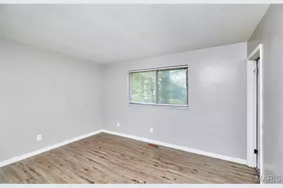 11970 Del Reo Court, Saint Louis, MO 63138 - Photo 19