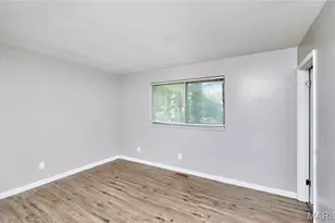11970 Del Reo Ct, Saint Louis, MO 63138 - Photo 19