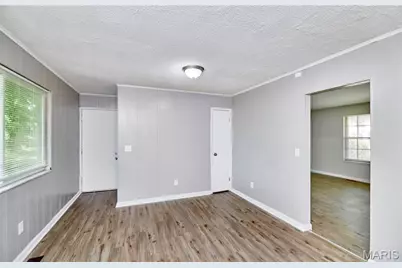 11970 Del Reo Court, Saint Louis, MO 63138 - Photo 17
