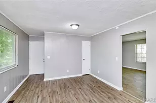 11970 Del Reo Ct, Saint Louis, MO 63138 - Photo 17