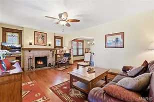 6028 Potomac St, Saint Louis, MO 63139 - Photo 5