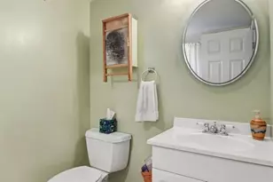 6028 Potomac St, Saint Louis, MO 63139 - Photo 25