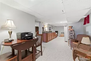 6028 Potomac St, Saint Louis, MO 63139 - Photo 23