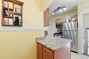 6028 Potomac St, Saint Louis, MO 63139 - Photo 11