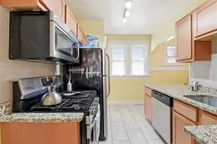 6028 Potomac St, Saint Louis, MO 63139 - Photo 9