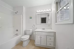 101 W Lakeview Dr, De Soto, MO 63020 - Photo 25