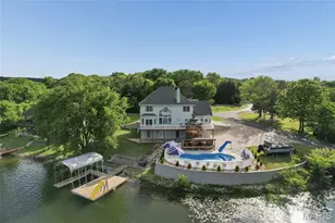 101 W Lakeview Dr, De Soto, MO 63020 - Photo 7