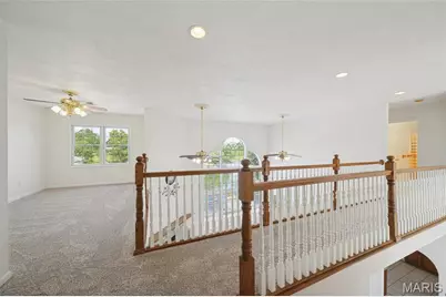101 W Lakeview Drive, De Soto, MO 63020 - Photo 21