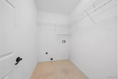 101 W Lakeview Drive, De Soto, MO 63020 - Photo 19