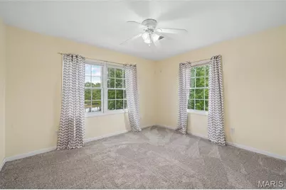 101 W Lakeview Drive, De Soto, MO 63020 - Photo 27