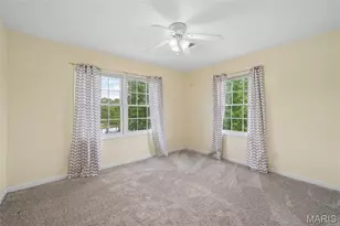 101 W Lakeview Dr, De Soto, MO 63020 - Photo 27