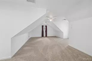 101 W Lakeview Dr, De Soto, MO 63020 - Photo 23