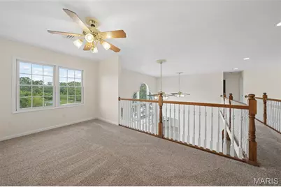 101 W Lakeview Drive, De Soto, MO 63020 - Photo 21