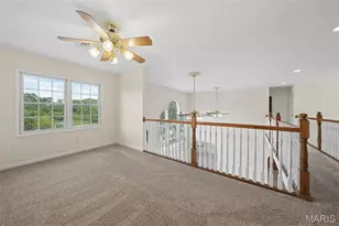 101 W Lakeview Dr, De Soto, MO 63020 - Photo 21