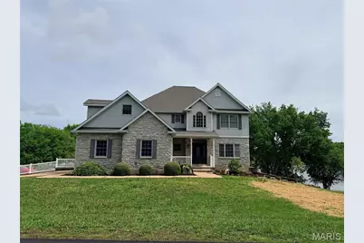 101 W Lakeview Drive, De Soto, MO 63020 - Photo 41