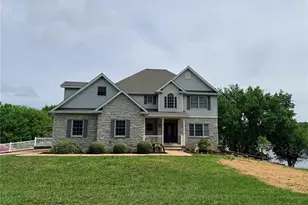 101 W Lakeview Dr, De Soto, MO 63020 - Photo 41