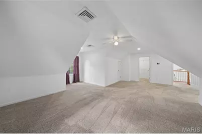 101 W Lakeview Drive, De Soto, MO 63020 - Photo 23