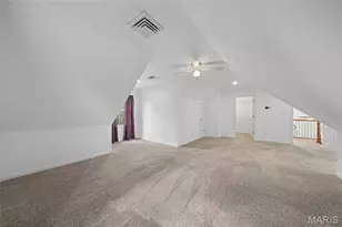 101 W Lakeview Dr, De Soto, MO 63020 - Photo 23