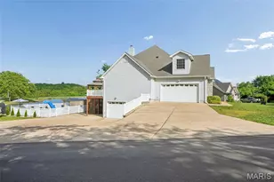 101 W Lakeview Dr, De Soto, MO 63020 - Photo 35