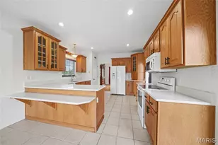 101 W Lakeview Dr, De Soto, MO 63020 - Photo 13