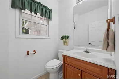 101 W Lakeview Drive, De Soto, MO 63020 - Photo 19