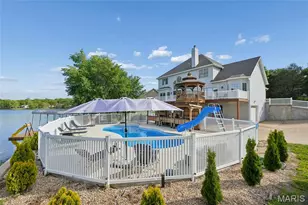 101 W Lakeview Dr, De Soto, MO 63020 - Photo 37
