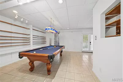 101 W Lakeview Drive, De Soto, MO 63020 - Photo 33
