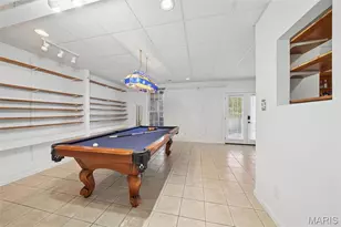 101 W Lakeview Dr, De Soto, MO 63020 - Photo 33
