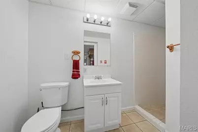 101 W Lakeview Drive, De Soto, MO 63020 - Photo 31