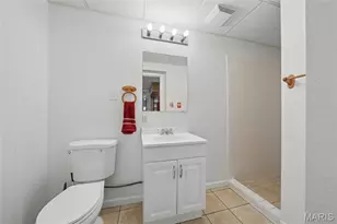 101 W Lakeview Dr, De Soto, MO 63020 - Photo 31
