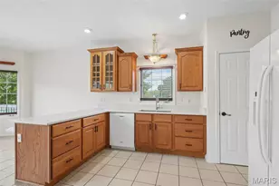 101 W Lakeview Dr, De Soto, MO 63020 - Photo 13