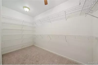 101 W Lakeview Drive, De Soto, MO 63020 - Photo 17