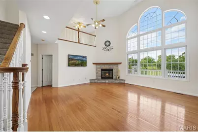 101 W Lakeview Drive, De Soto, MO 63020 - Photo 7