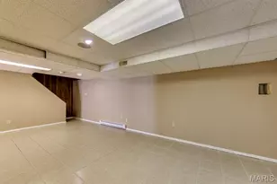 750 Jungs Station Rd, Saint Charles, MO 63303 - Photo 25