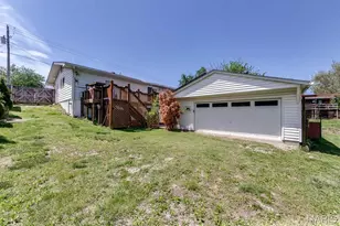 750 Jungs Station Rd, Saint Charles, MO 63303 - Photo 43