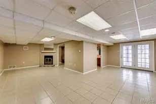 750 Jungs Station Rd, Saint Charles, MO 63303 - Photo 23
