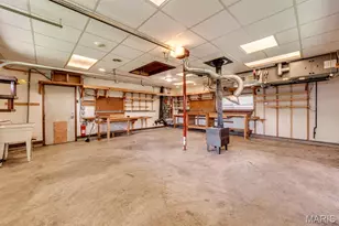750 Jungs Station Rd, Saint Charles, MO 63303 - Photo 47